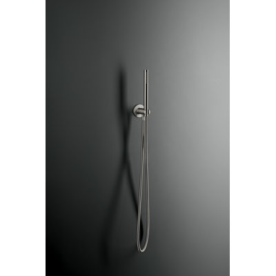 Yantarni Mixer Shower