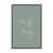Weathered Zinc is unavailable