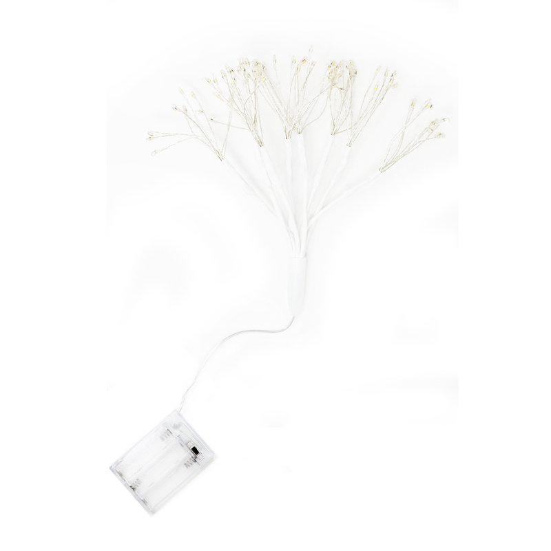 String Lights