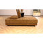 Lit de jour convertible et lit d'invité dépliant avec grand matelas-2066858158