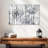 Compass Canvas Print-892790001