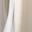 Loar Room Darkening Thermal Curtain Panels-1471296689-1437540486