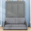Lit escamotable avec coussin Shinpei-724748879-700459626