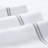 Benin 100% Linen Sheet Set-27100215-63764735