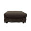 Canapé 102,4 po 102 po Cloudy-812318770