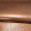 Double rouleau abstrait Lennards