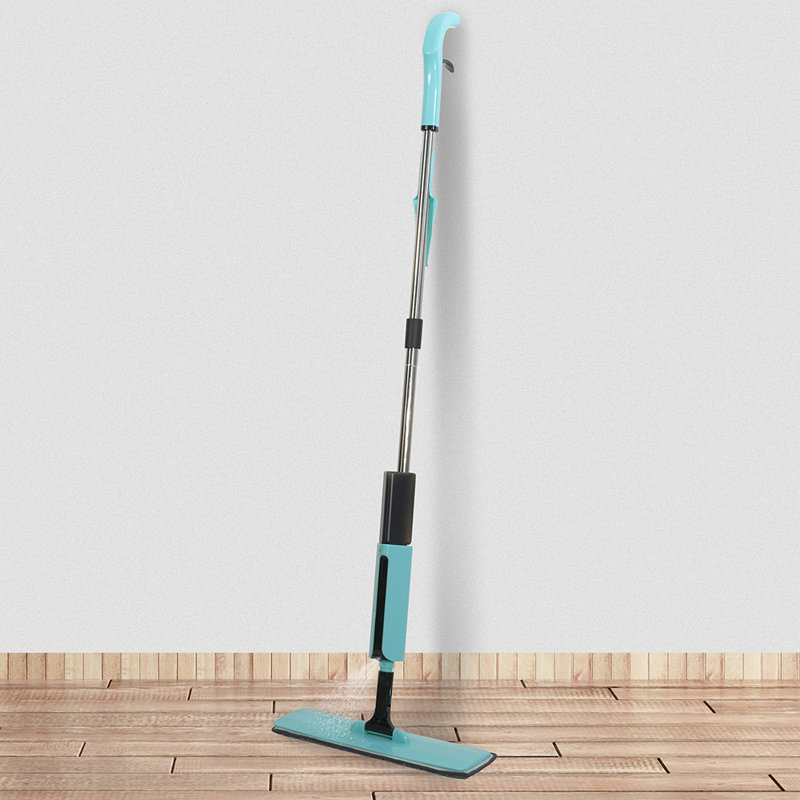 Mop Set