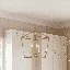 Hastings 4-Light Chandelier-476924509