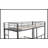 Triple Bunk Bed