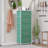 Commode 5 tiroirs Annyka-1176648506