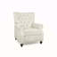 Fauteuil inclinable