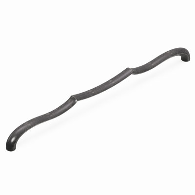 Trellis Bar / Handle Pull
