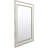 Arha Rectangle Mirror-98316104-98316107