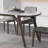 Tiso Rectangular Dining Set-891558876