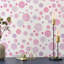 Papier peint-2133158551