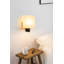 Luang Wall Lamp-231270770