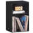 Stanuta Bookcase-512014950