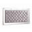 Bed Frame(Only Bed)-551015884-551015883