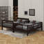 Lit superposé standard en bois 3 tiroirs-1128122639-1202565563
