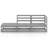 Andresky 177.8cm Wide Outdoor Rectangle Sofa Set-1316622829