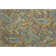  Premium Machine Washable Cerrito AMF533 Rug