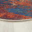 Round Judith Area Rug-545584614