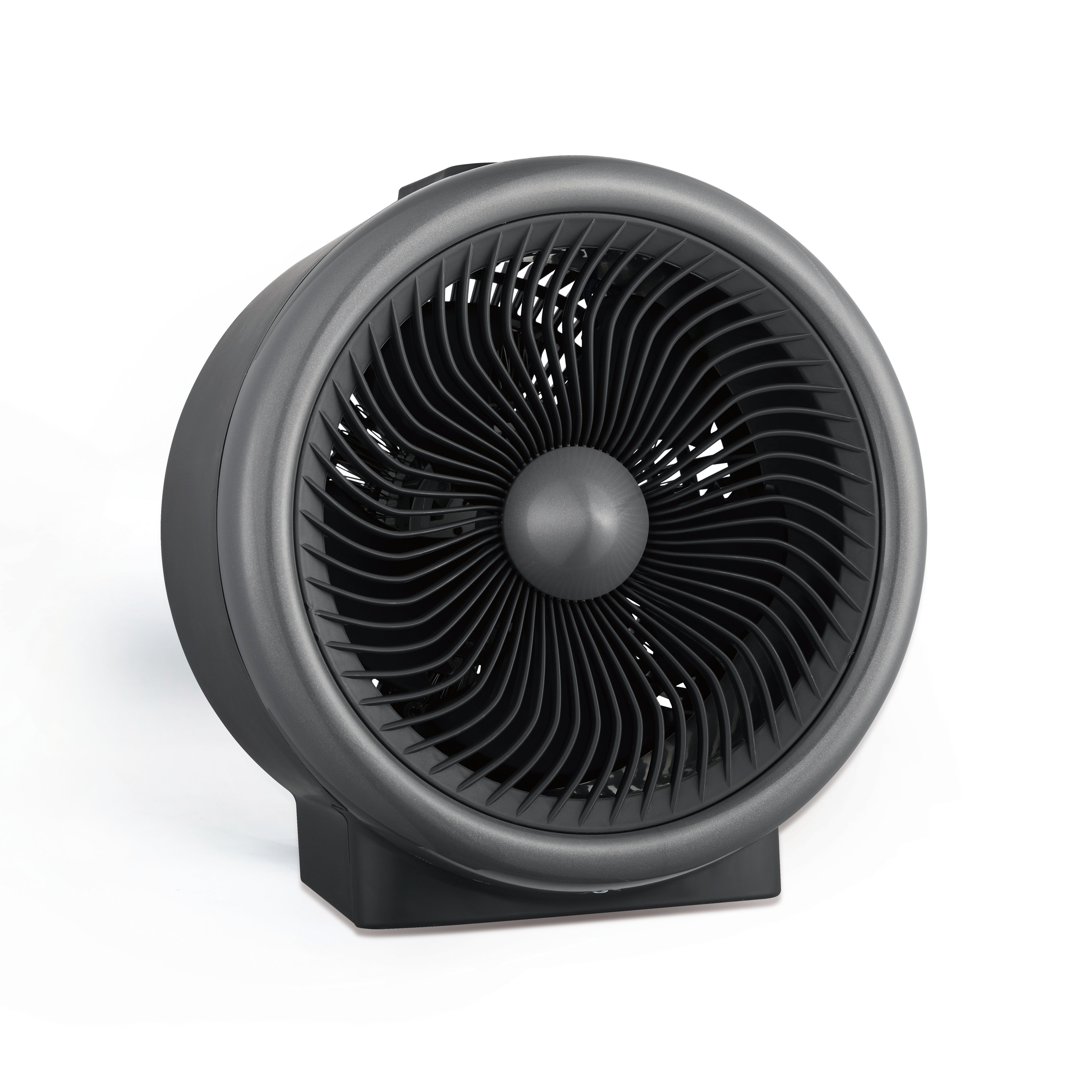 https://assets.wfcdn.com/im/58739795/compr-r85/2597/259797750/blackdecker-1500-watt-5115-btu-electric-compact-space-heater.jpg