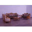 Maggiolini Sofa-125716392-125716393