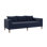 Essential Sofa