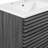 Modway Render 48" Double Sink Bathroom Vanity-2042688355