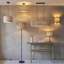 Avonlea 1 - Light Kitchen Island Pendant