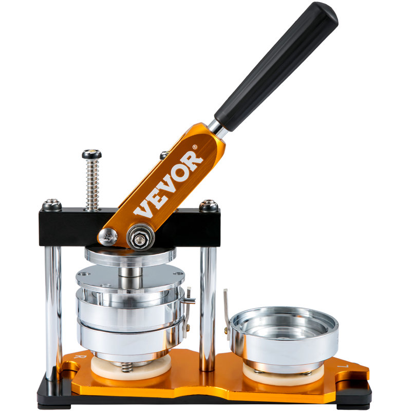 VEVOR Craft Cutting Tool