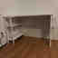 Customer photo 2 of 3
