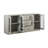 Cainen 68'' Sideboard