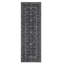 Tapis moderne et abstrait pour chambre à coucher et salon-1841719582-1841719585