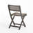 Outdoor Foldable Chair-505575664