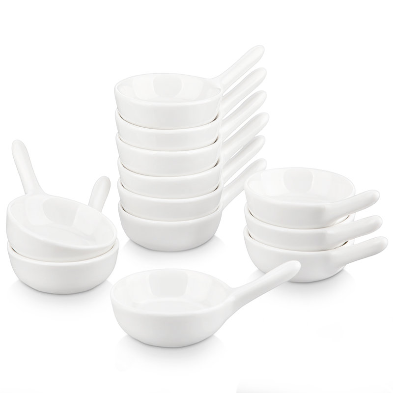 Ceramic Bakeware 