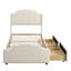 Bomford Upholstered Storage Bed-1221958401-1221958403