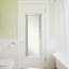 Miroir mural moderne et contemporain & Rashud