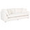 Beckett Sofa