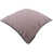 Lilac/Grey is out of stock