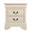 Beige sélectionné