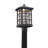 Akseli Lantern Head-1536839620