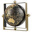 Globe terrestre pivotant à 720 ° Gymax-840556956