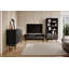 Antinisha 154cm Sideboard-1755452821