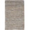 Jute Handwoven Seaglass Rug