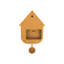 Wall Clock-99205538
