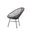 Chaise Acapulco-9215473
