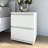 Wigdis 15.83"W 2 - Drawer Nightstand-1561132197