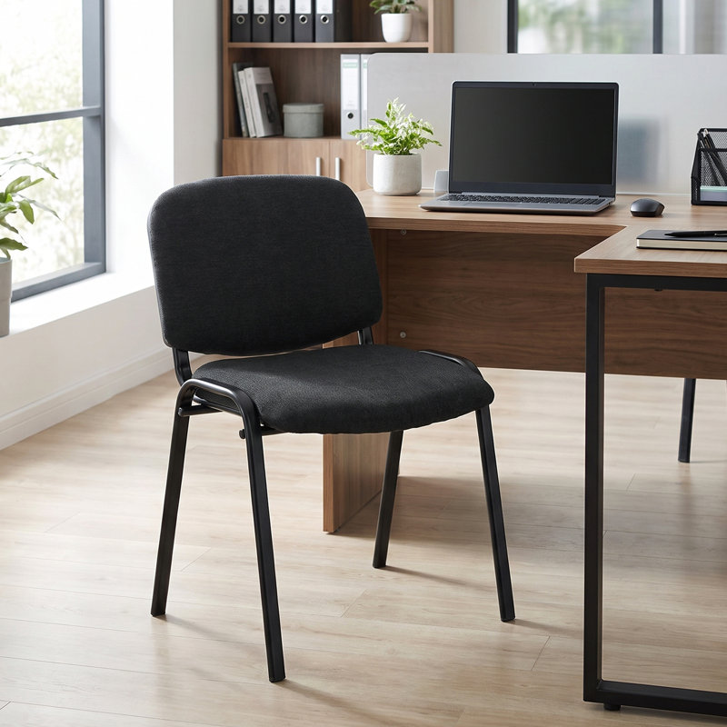 Rebrilliant Conference Chair
